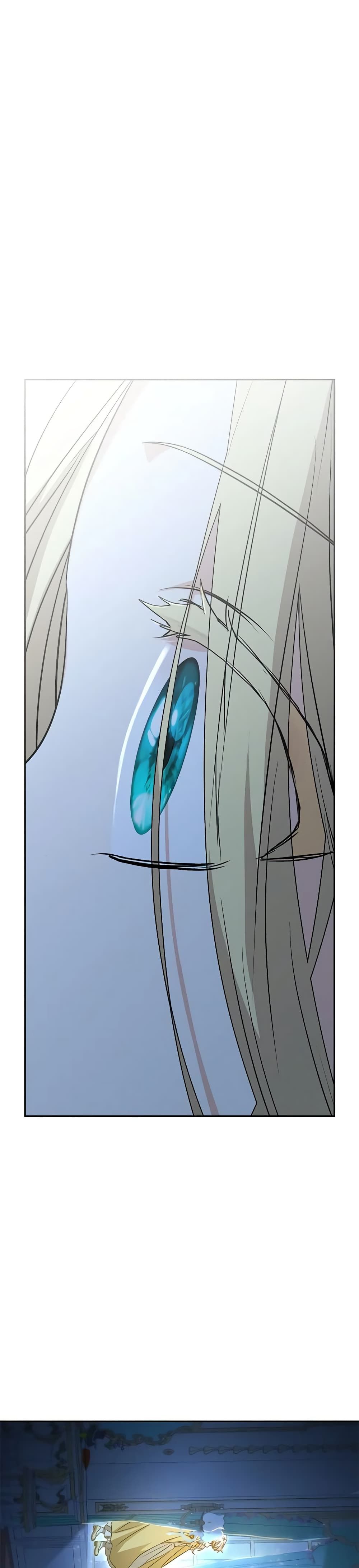 How to Survive As The Devil’s Daughter ตอนที่ 39 48