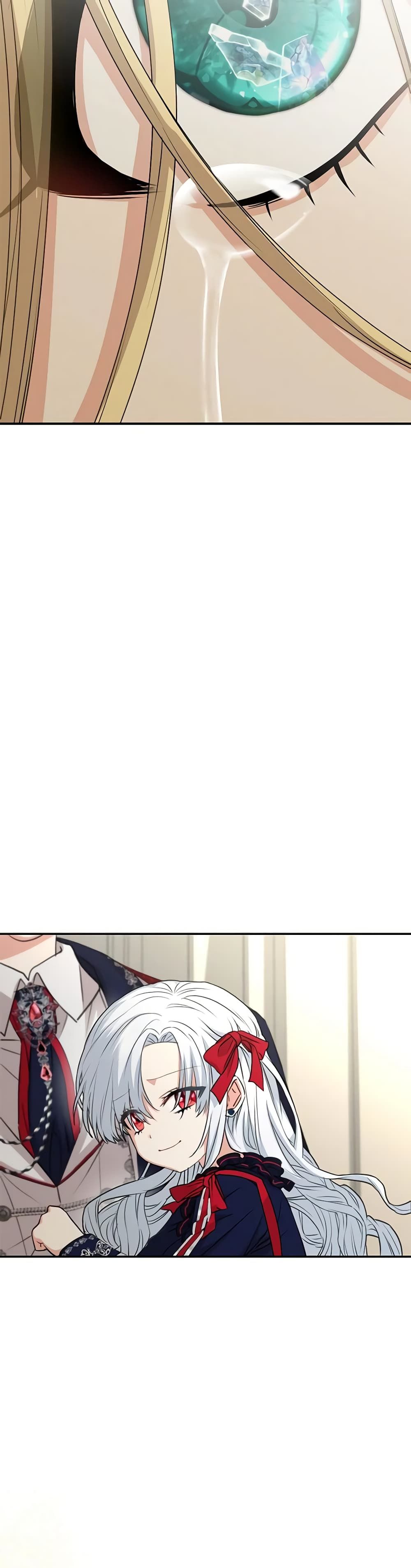 How to Survive As The Devil’s Daughter ตอนที่ 42 45