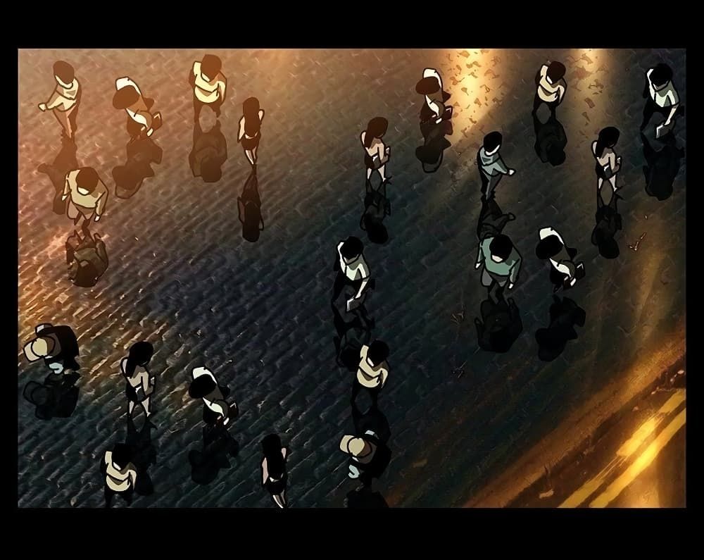 DaXiangWuXing (Taoist) ตอนที่ 10 26