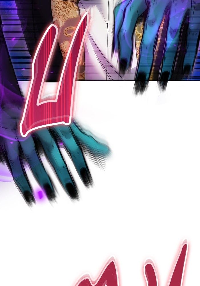 Secretly More Powerful than the Hero ตอนที่ 40 28