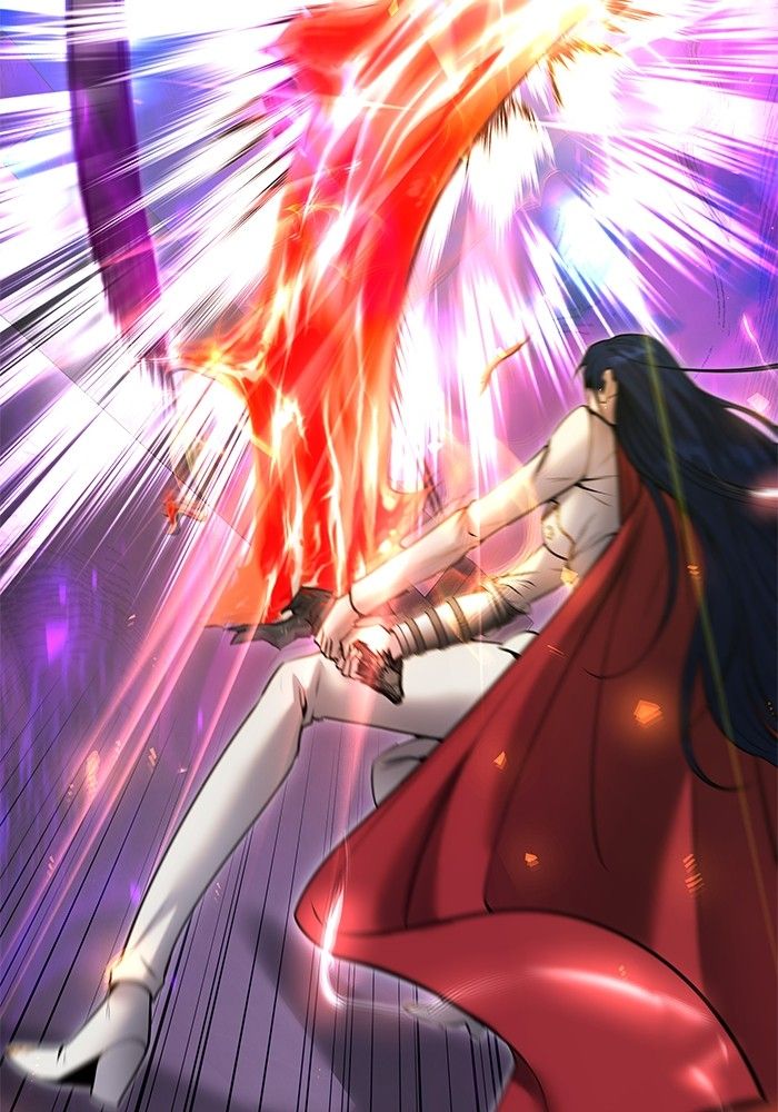 Secretly More Powerful than the Hero ตอนที่ 40 30