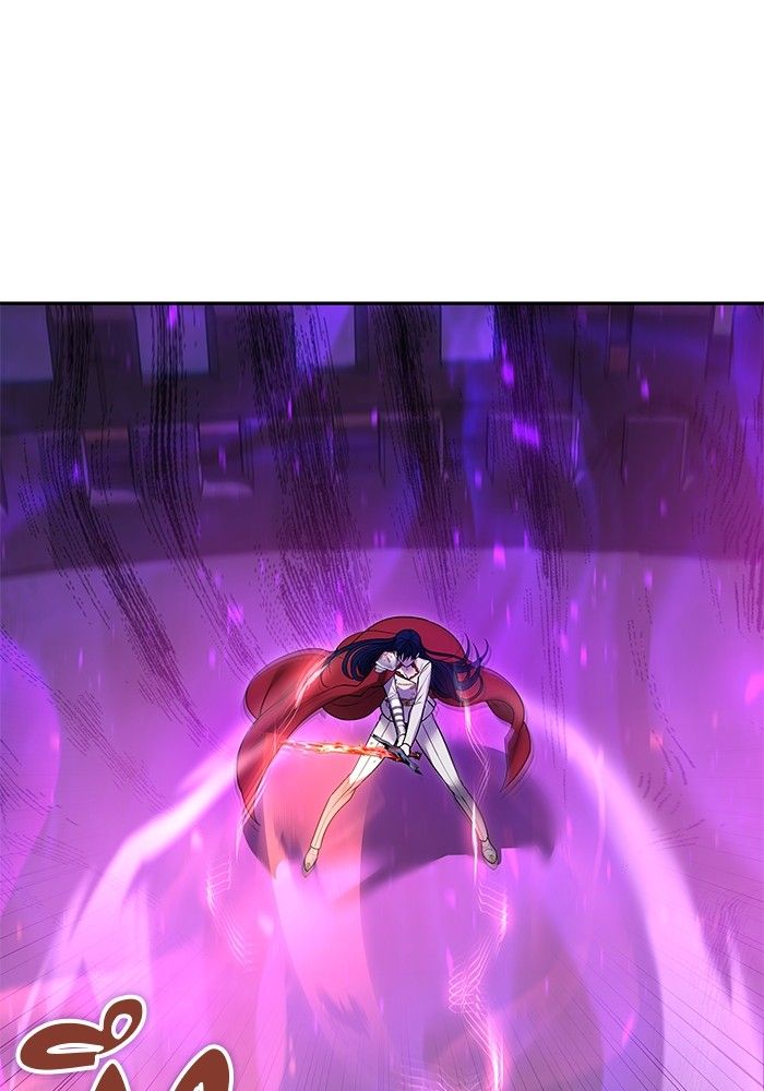 Secretly More Powerful than the Hero ตอนที่ 40 35