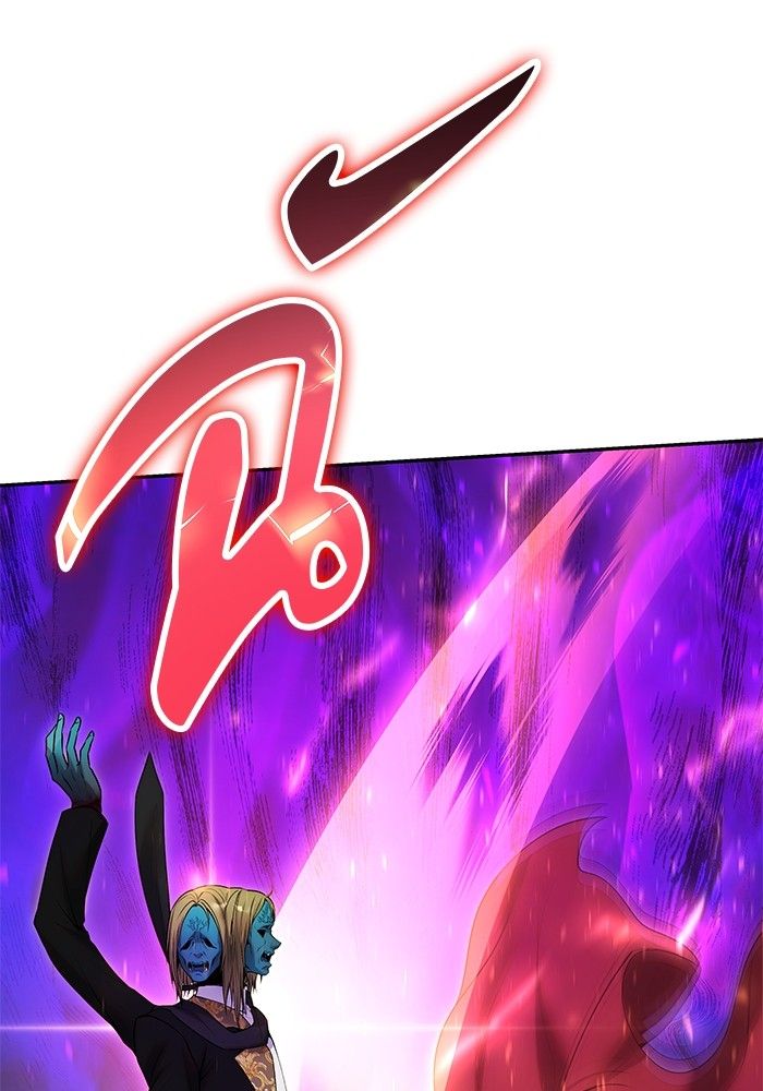 Secretly More Powerful than the Hero ตอนที่ 40 47
