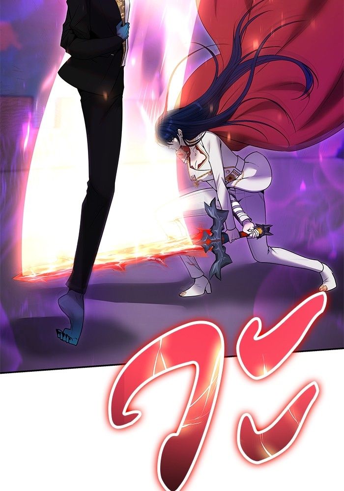 Secretly More Powerful than the Hero ตอนที่ 40 48