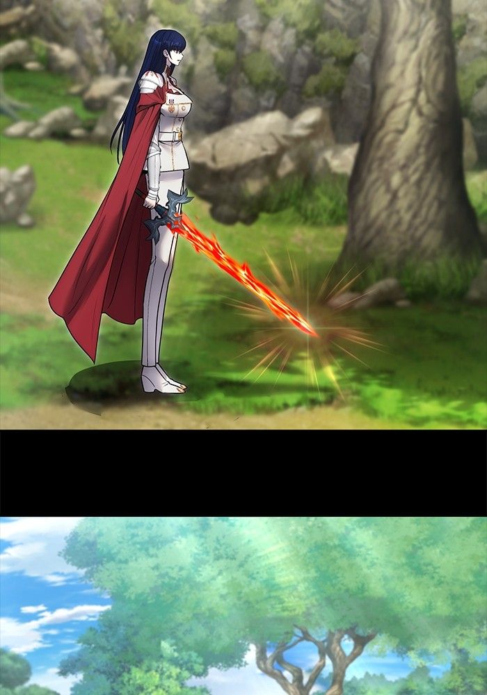 Secretly More Powerful than the Hero ตอนที่ 40 64