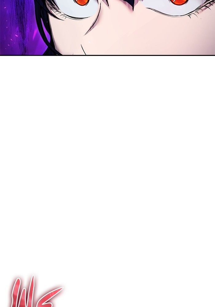 Secretly More Powerful than the Hero ตอนที่ 40 85