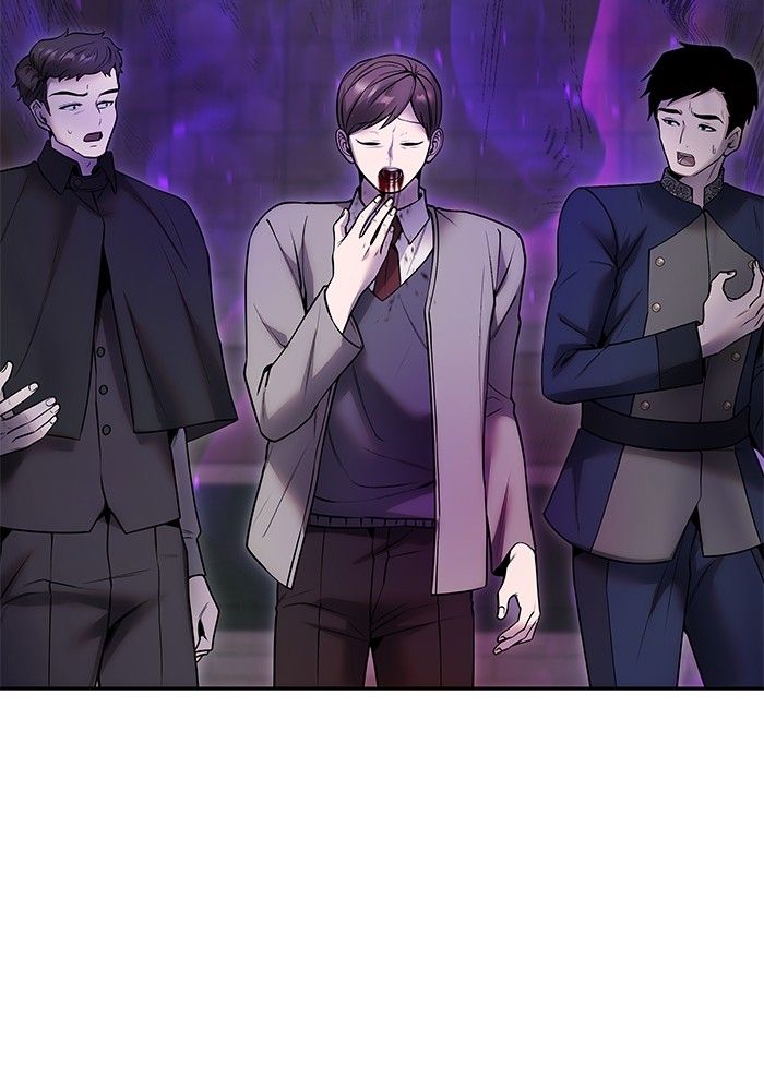 Secretly More Powerful than the Hero ตอนที่ 40 97