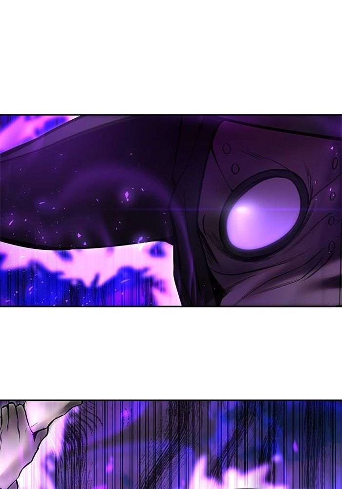 Secretly More Powerful than the Hero ตอนที่ 40 106