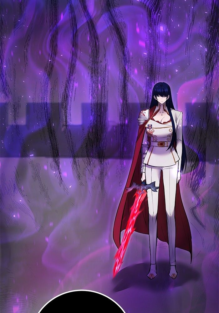 Secretly More Powerful than the Hero ตอนที่ 40 111