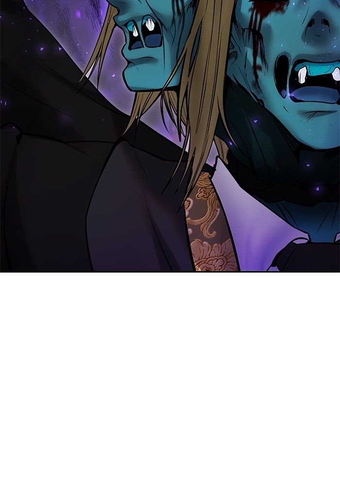 Secretly More Powerful than the Hero ตอนที่ 40 139