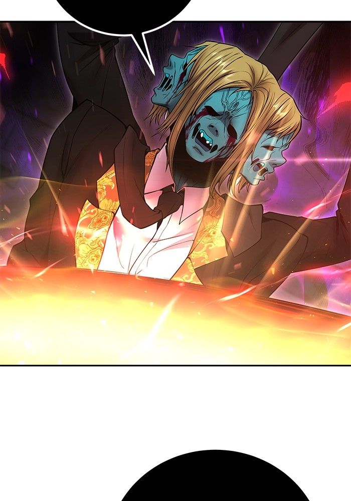 Secretly More Powerful than the Hero ตอนที่ 40 155