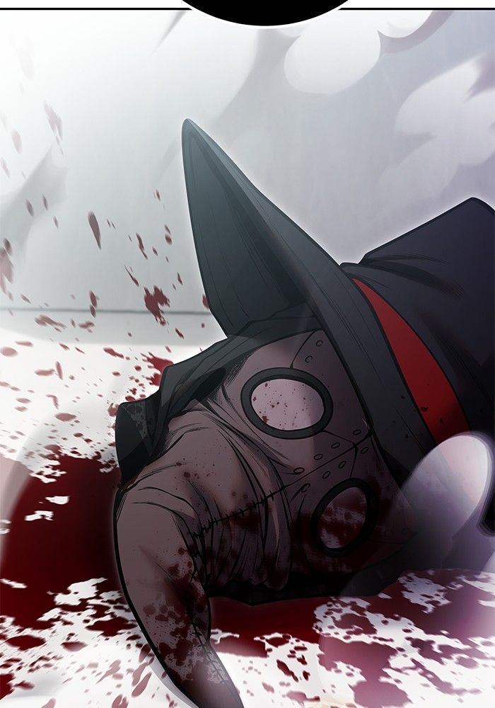 Secretly More Powerful than the Hero ตอนที่ 40 169