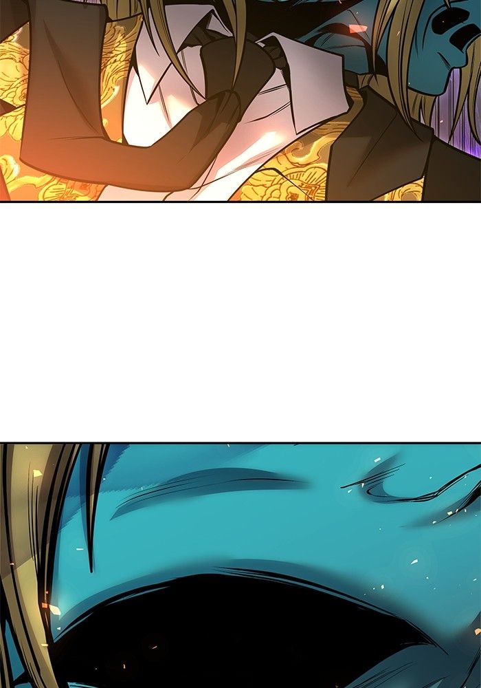 Secretly More Powerful than the Hero ตอนที่ 40 167