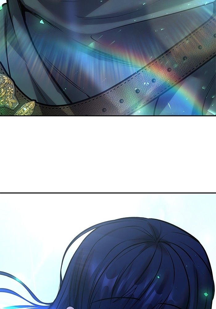 Secretly More Powerful than the Hero ตอนที่ 40 176
