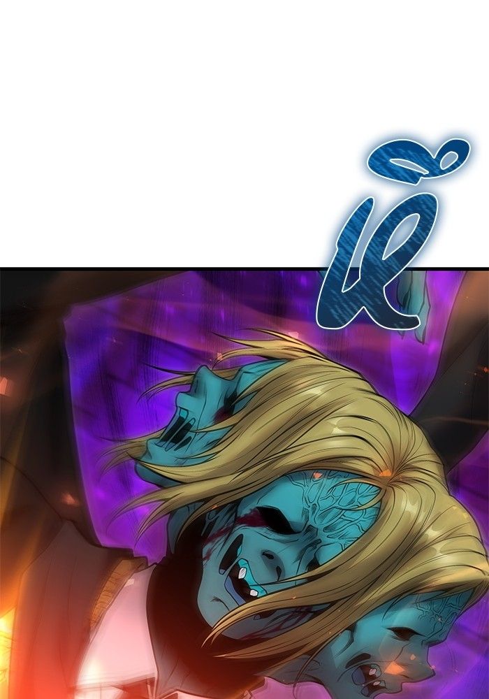 Secretly More Powerful than the Hero ตอนที่ 41 1