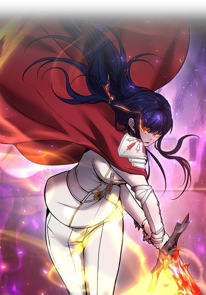 Secretly More Powerful than the Hero ตอนที่ 41 3