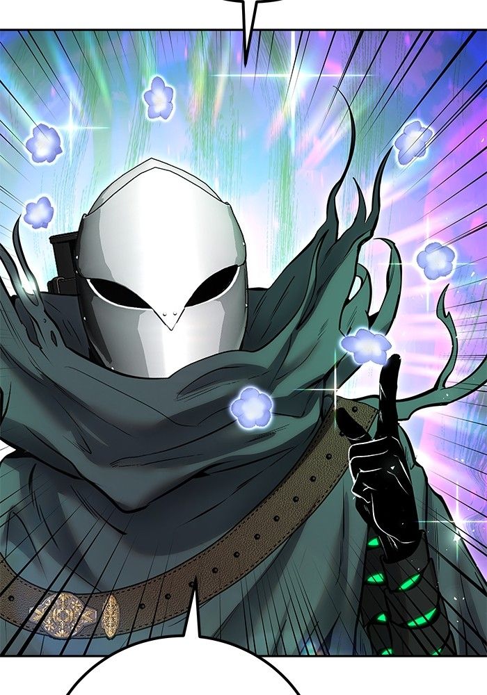 Secretly More Powerful than the Hero ตอนที่ 41 19