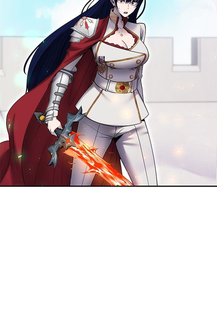 Secretly More Powerful than the Hero ตอนที่ 41 33