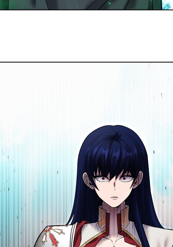 Secretly More Powerful than the Hero ตอนที่ 41 50