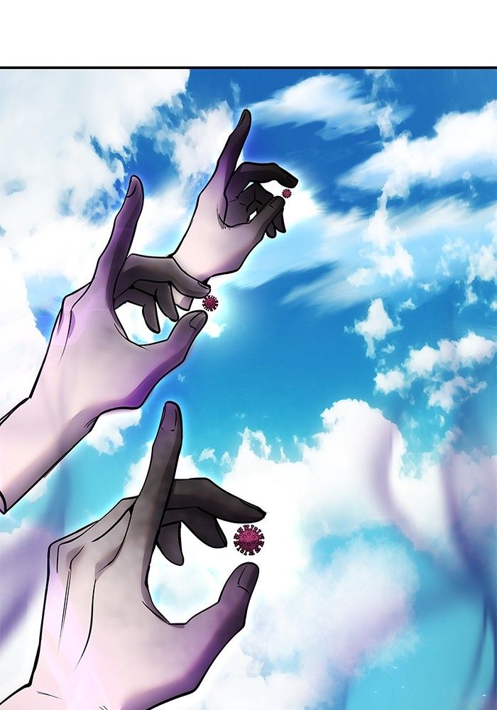 Secretly More Powerful than the Hero ตอนที่ 41 82