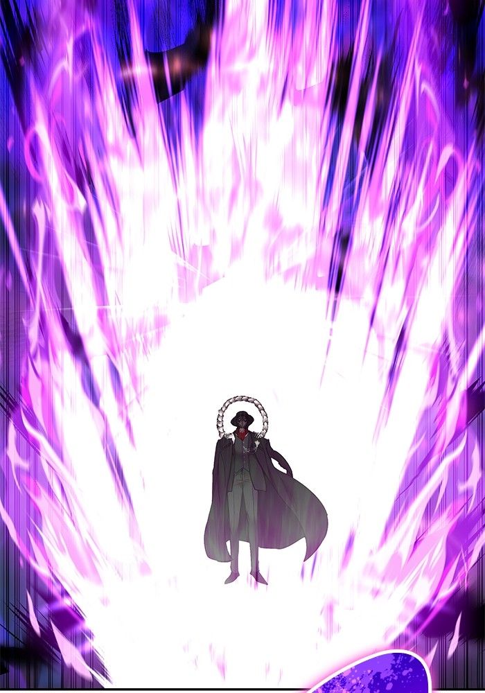 Secretly More Powerful than the Hero ตอนที่ 41 105