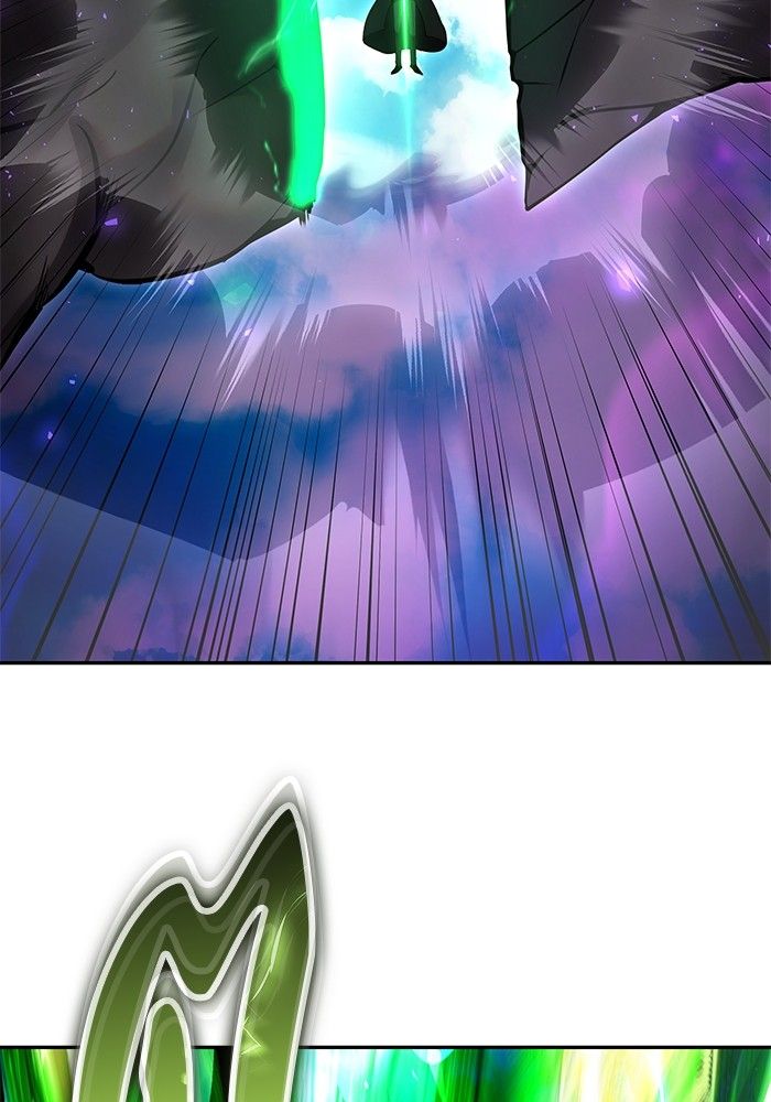 Secretly More Powerful than the Hero ตอนที่ 41 144