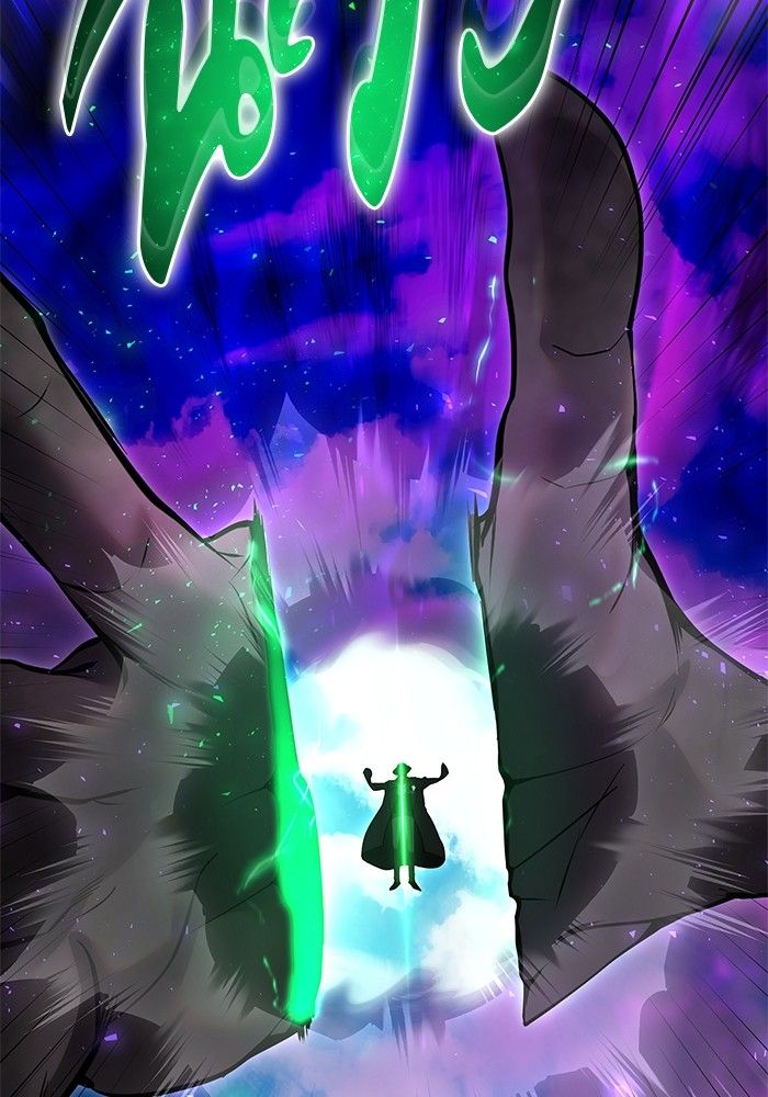 Secretly More Powerful than the Hero ตอนที่ 42 3