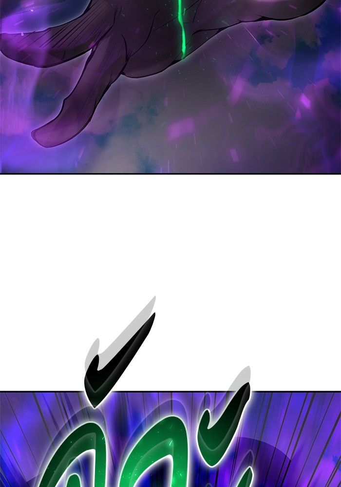 Secretly More Powerful than the Hero ตอนที่ 42 2