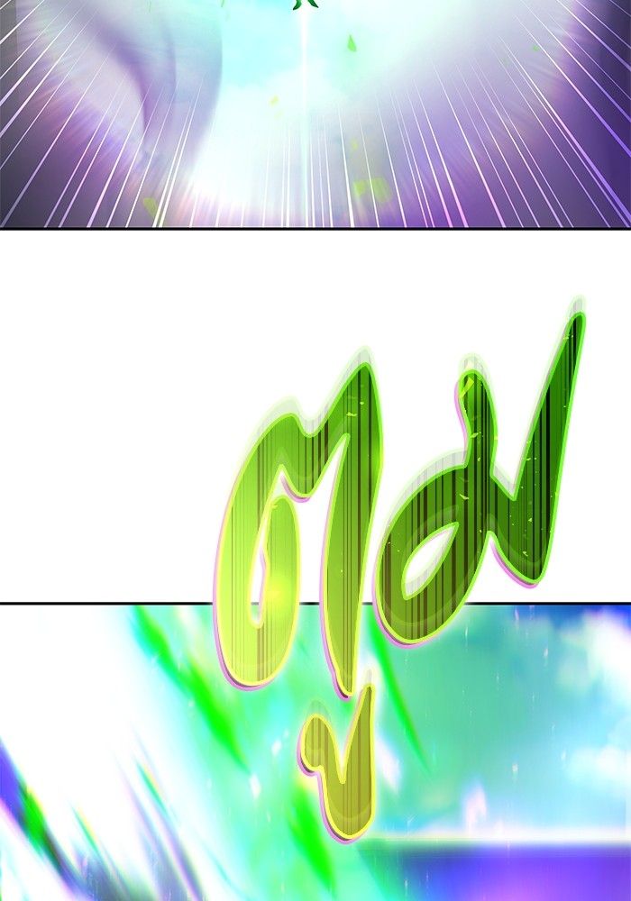 Secretly More Powerful than the Hero ตอนที่ 42 6
