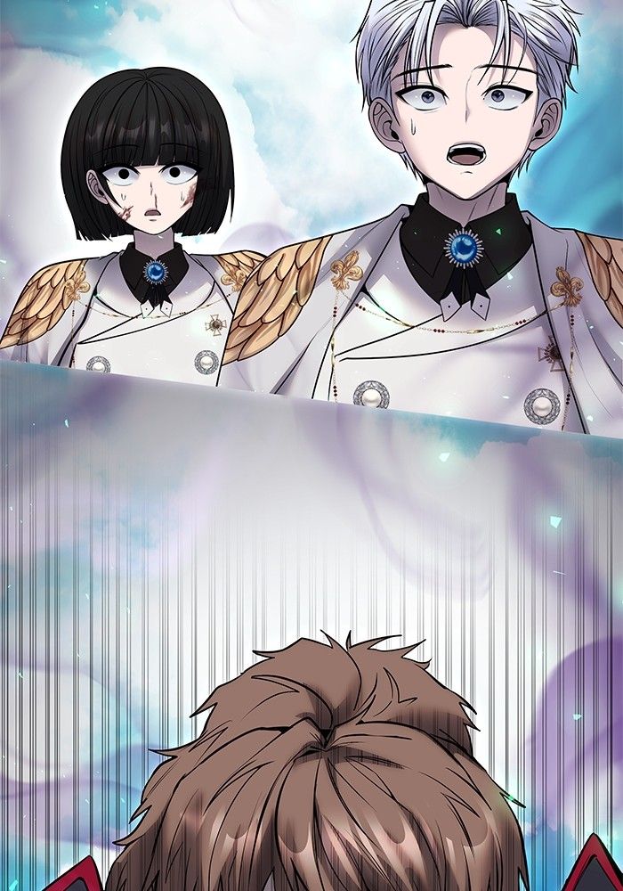 Secretly More Powerful than the Hero ตอนที่ 42 11