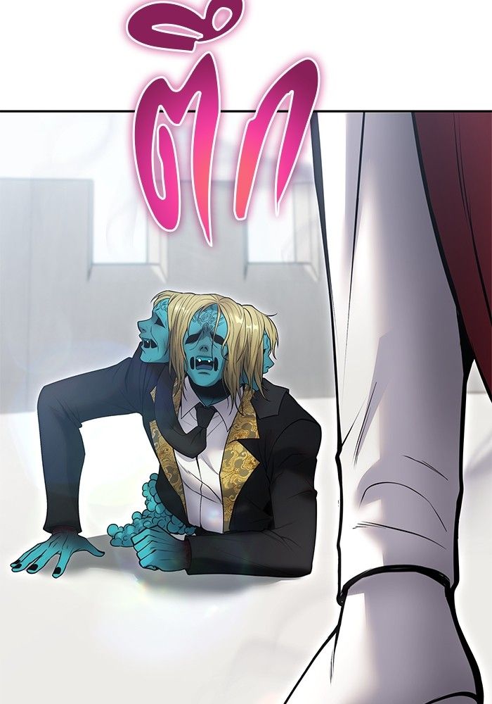 Secretly More Powerful than the Hero ตอนที่ 42 22