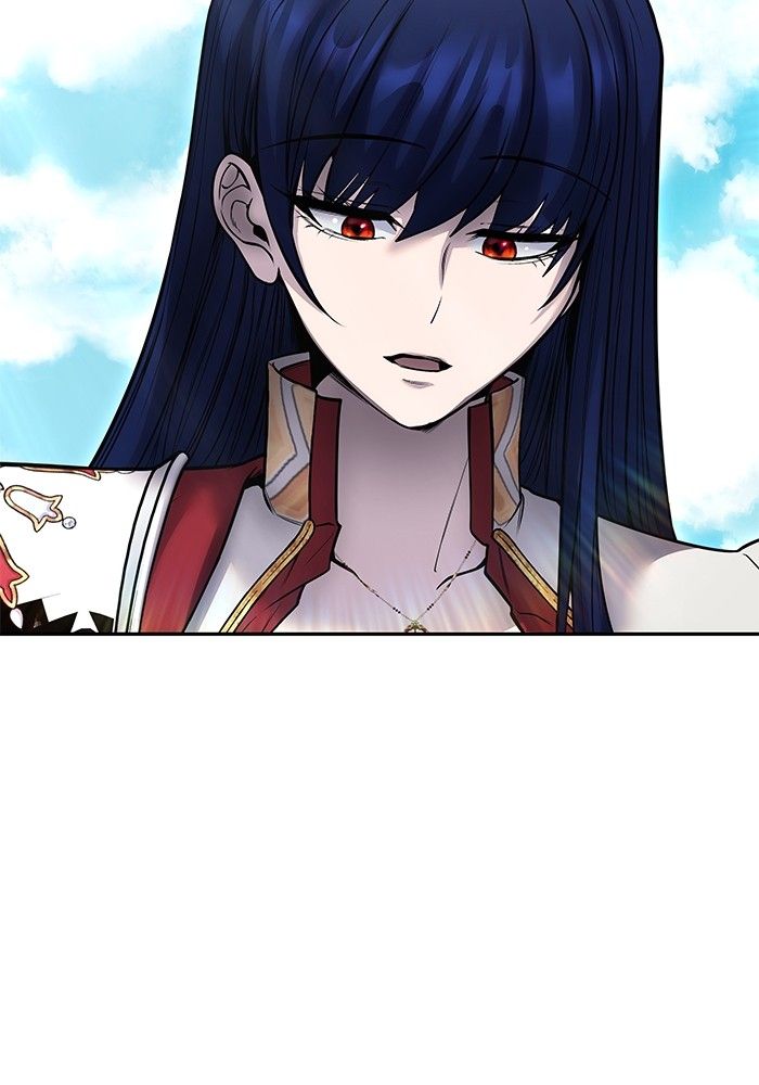 Secretly More Powerful than the Hero ตอนที่ 42 27