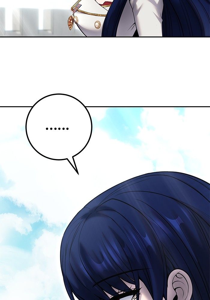 Secretly More Powerful than the Hero ตอนที่ 42 44
