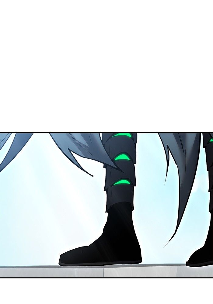 Secretly More Powerful than the Hero ตอนที่ 42 54