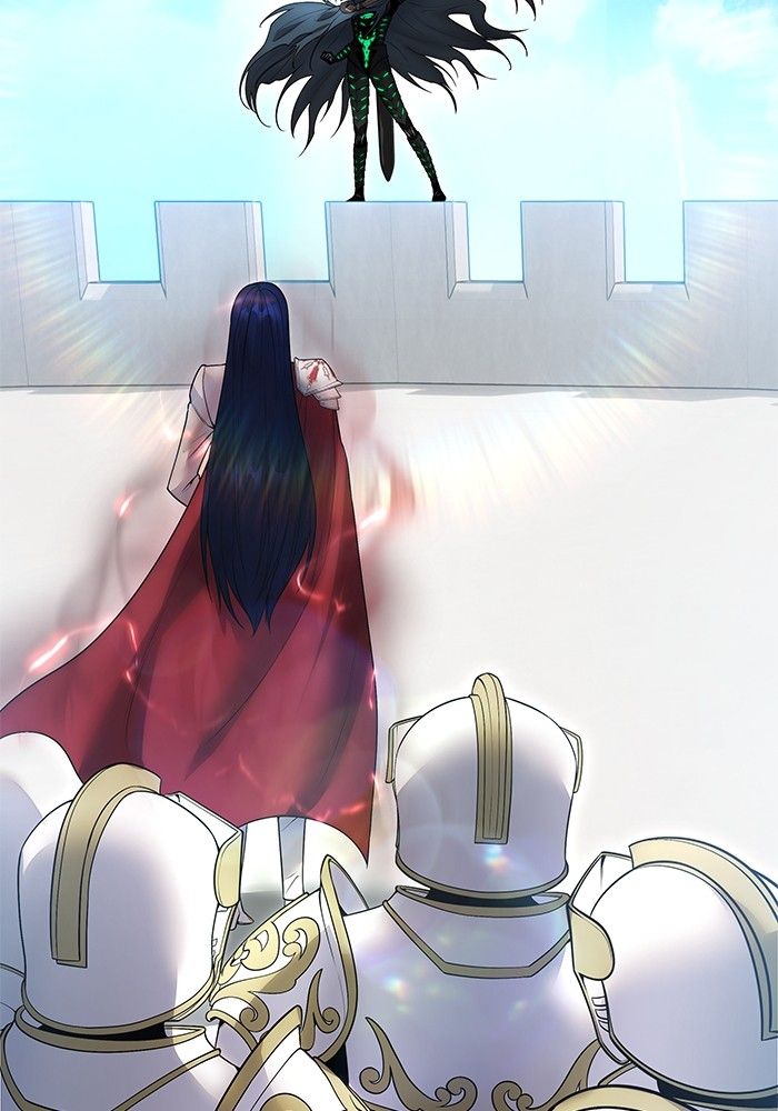 Secretly More Powerful than the Hero ตอนที่ 42 58