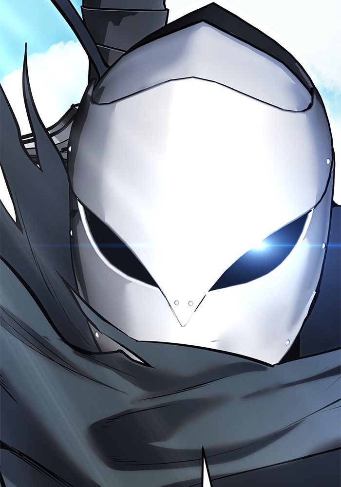 Secretly More Powerful than the Hero ตอนที่ 42 60