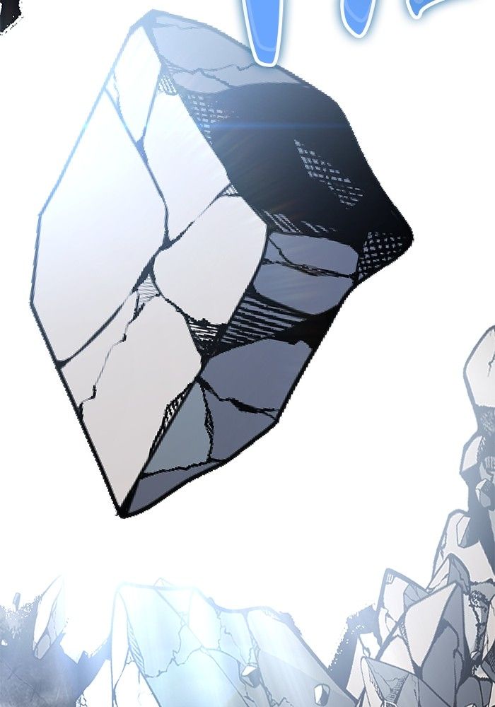 Secretly More Powerful than the Hero ตอนที่ 42 82