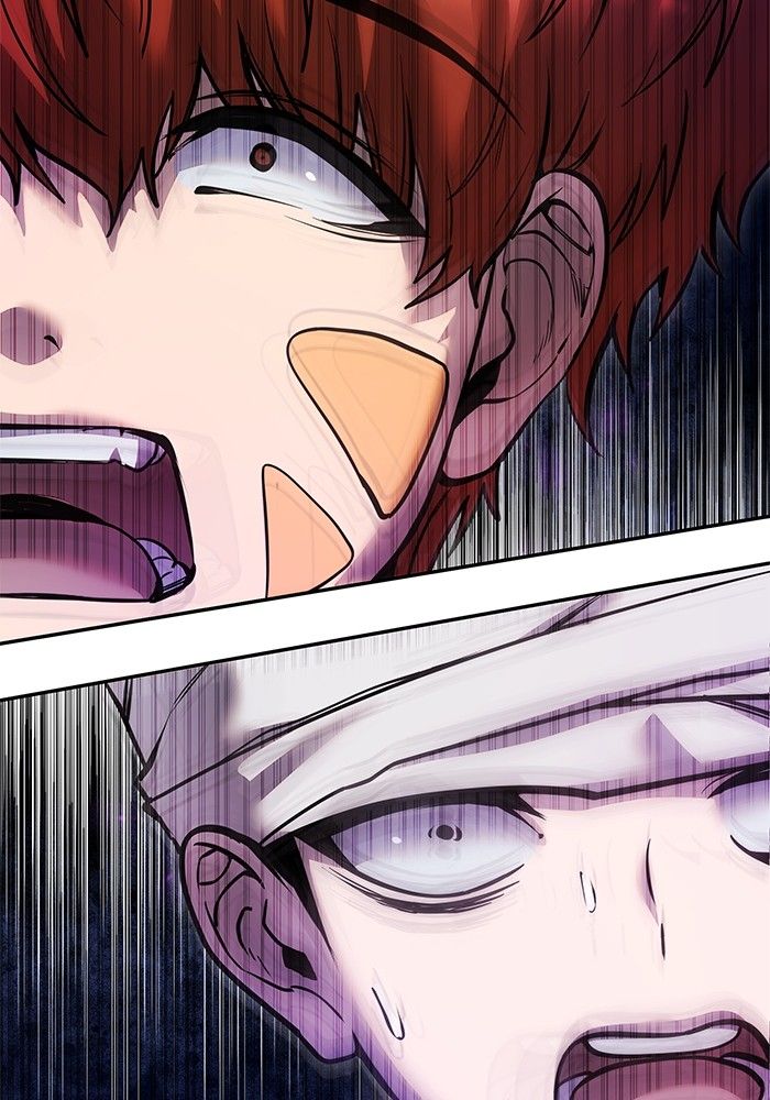 Secretly More Powerful than the Hero ตอนที่ 42 131