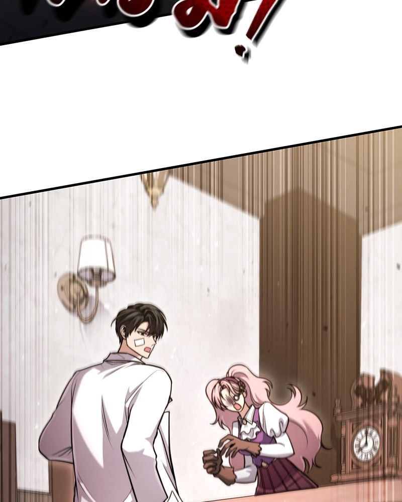 How to Live as a Bootleg Healer ตอนที่ 54 97