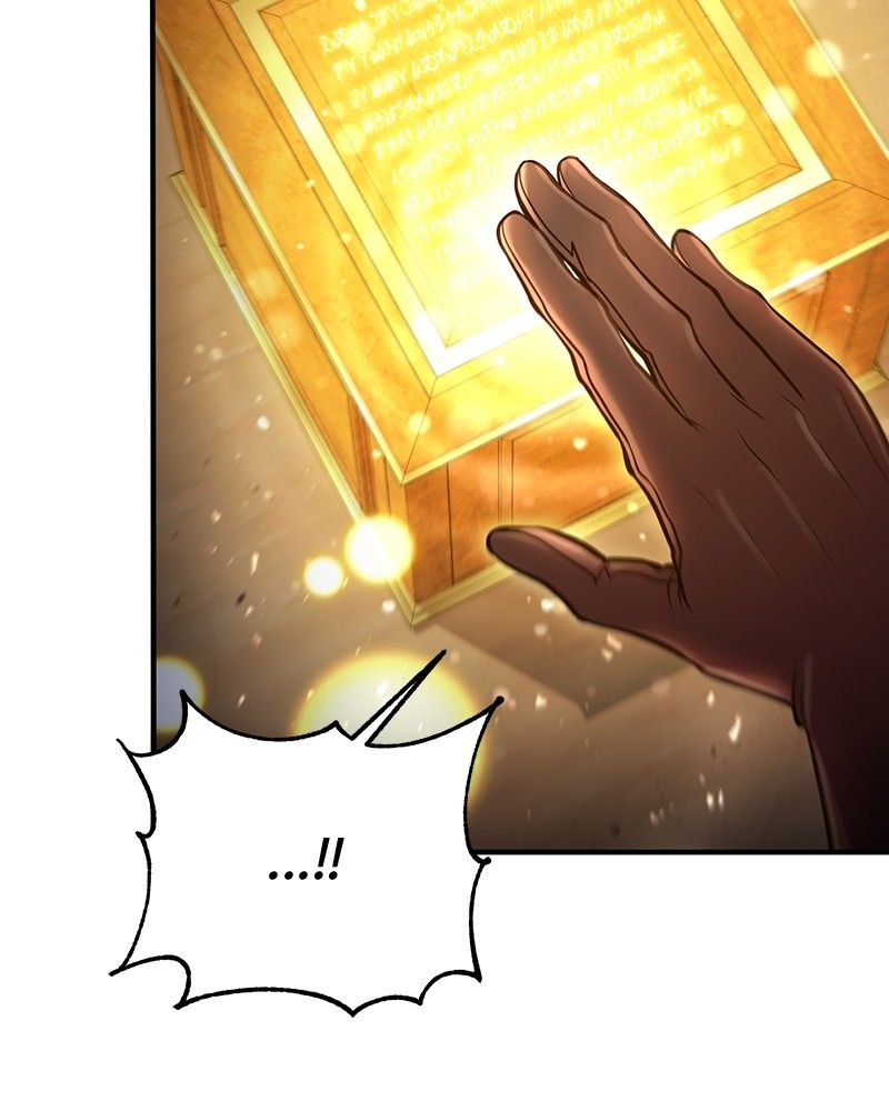 How to Live as a Bootleg Healer ตอนที่ 54 116