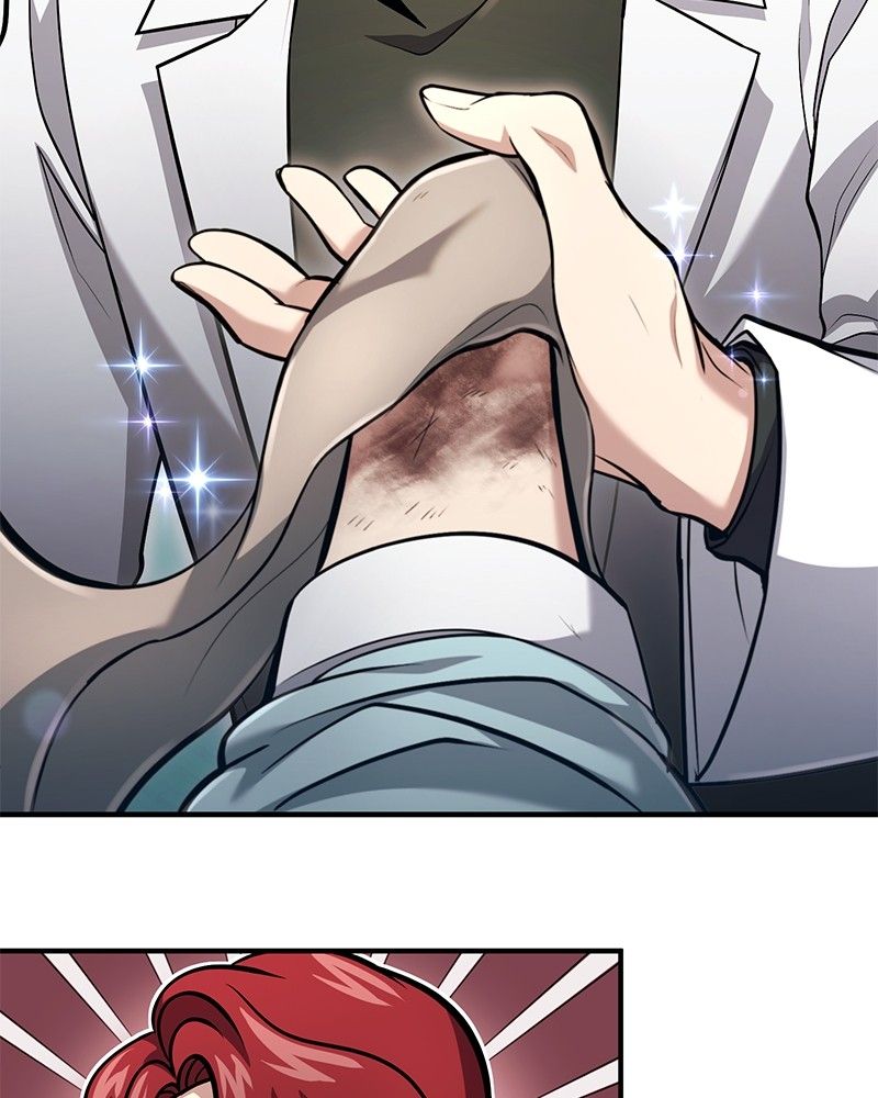 How to Live as a Bootleg Healer ตอนที่ 55 78