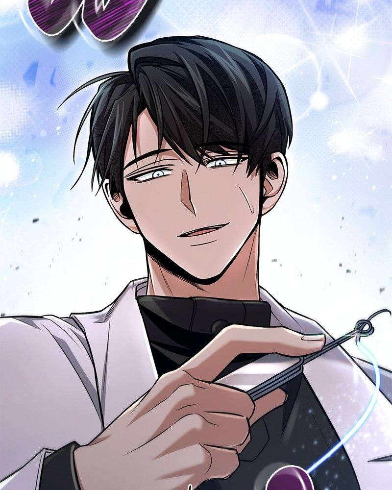 How to Live as a Bootleg Healer ตอนที่ 55 110