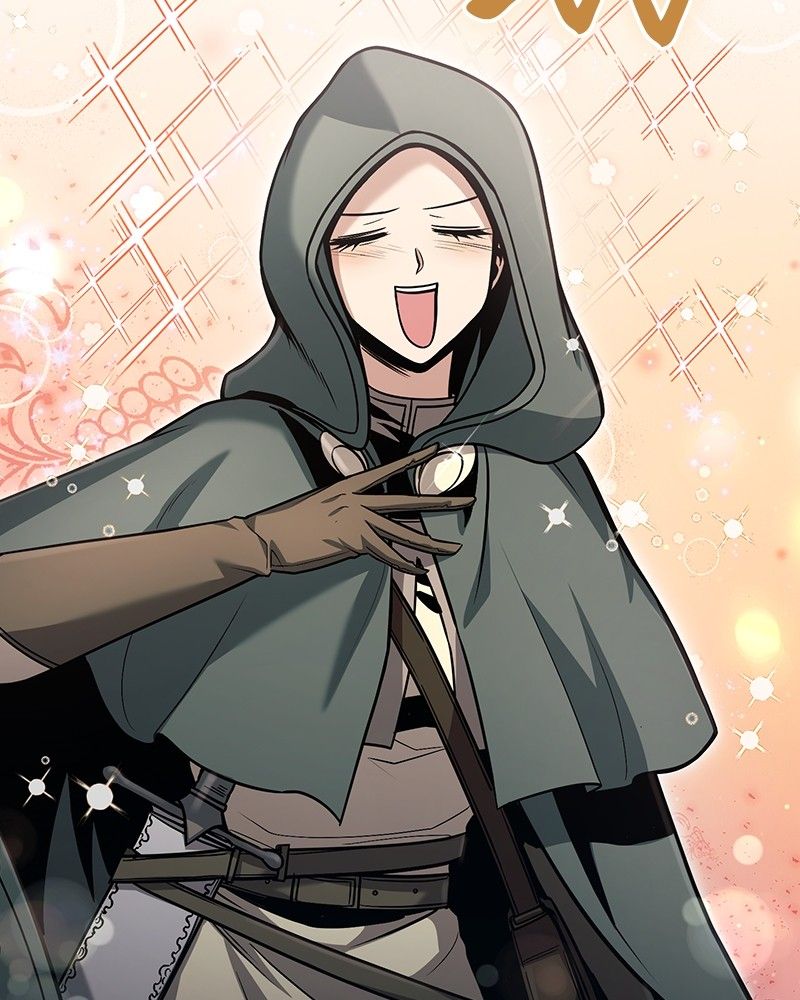 How to Live as a Bootleg Healer ตอนที่ 56 18