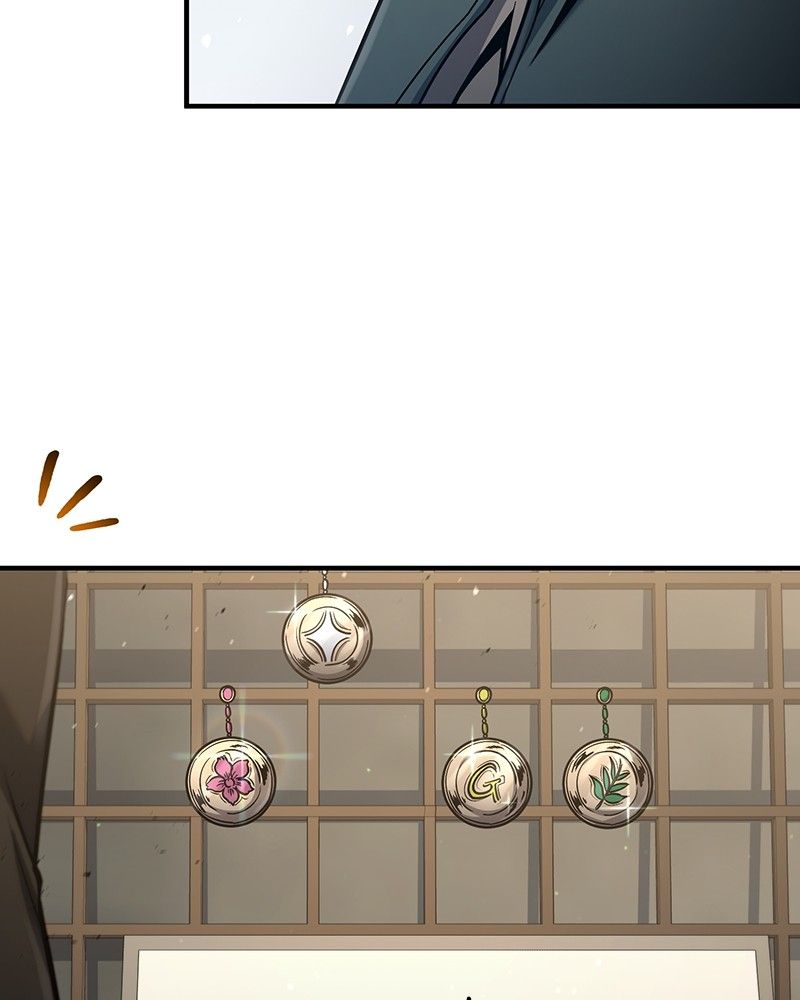 How to Live as a Bootleg Healer ตอนที่ 56 33