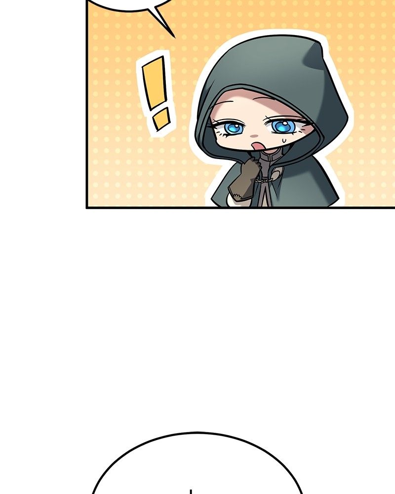 How to Live as a Bootleg Healer ตอนที่ 56 50