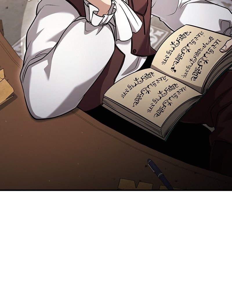 How to Live as a Bootleg Healer ตอนที่ 56 54