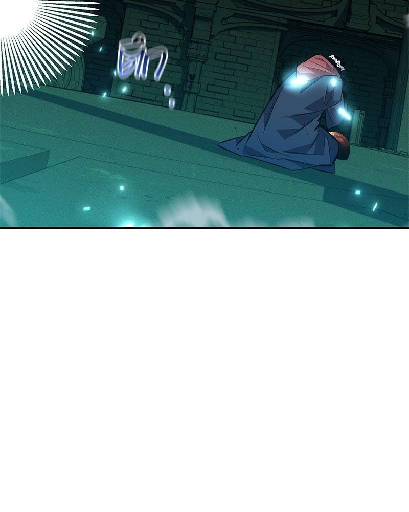 Auto Hunting With My Clones ตอนที่ 85 83