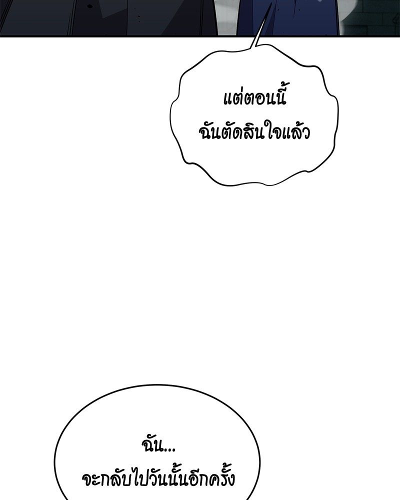 Auto Hunting With My Clones ตอนที่ 85 119