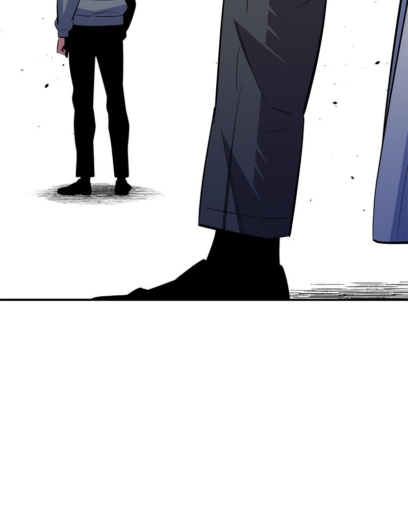 Auto Hunting With My Clones ตอนที่ 85 198