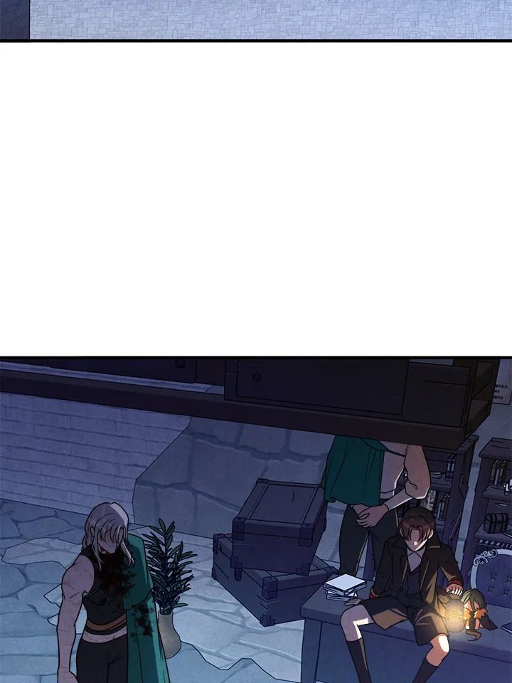 Legendary Youngest Son of the Marquis House ตอนที่ 98 2